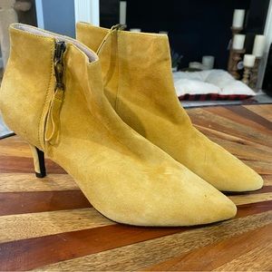 “Shoe the bear” brand, brand new shoes